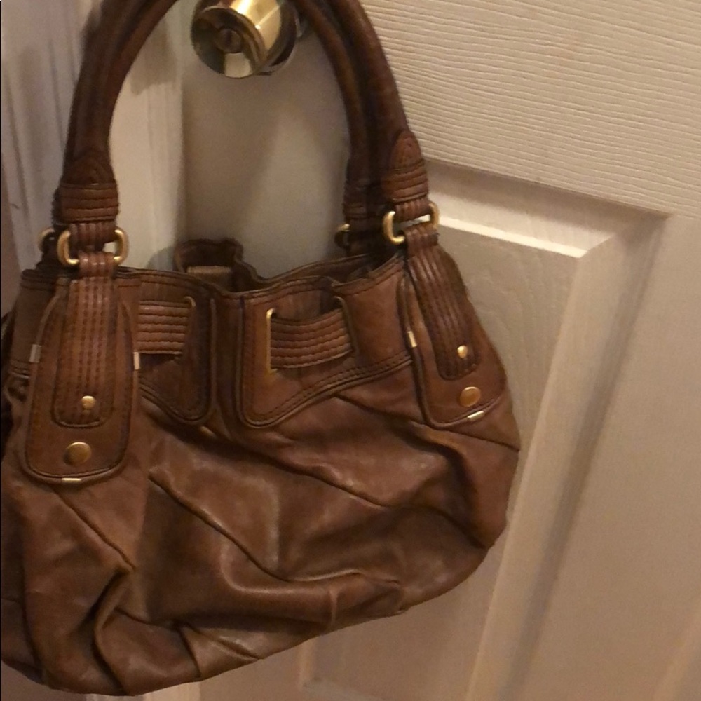 Purse - Picture 5 of 5